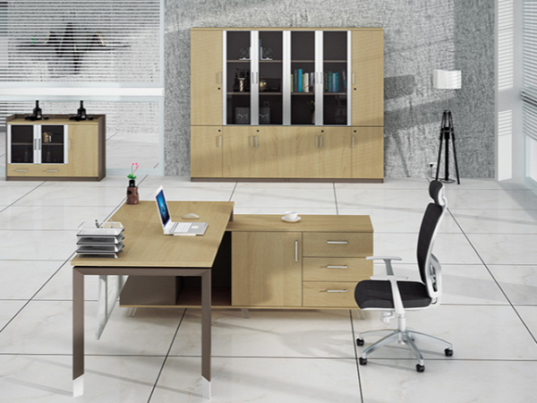 南京新中式辦公家具定制設計廠家如何選擇，哪家好