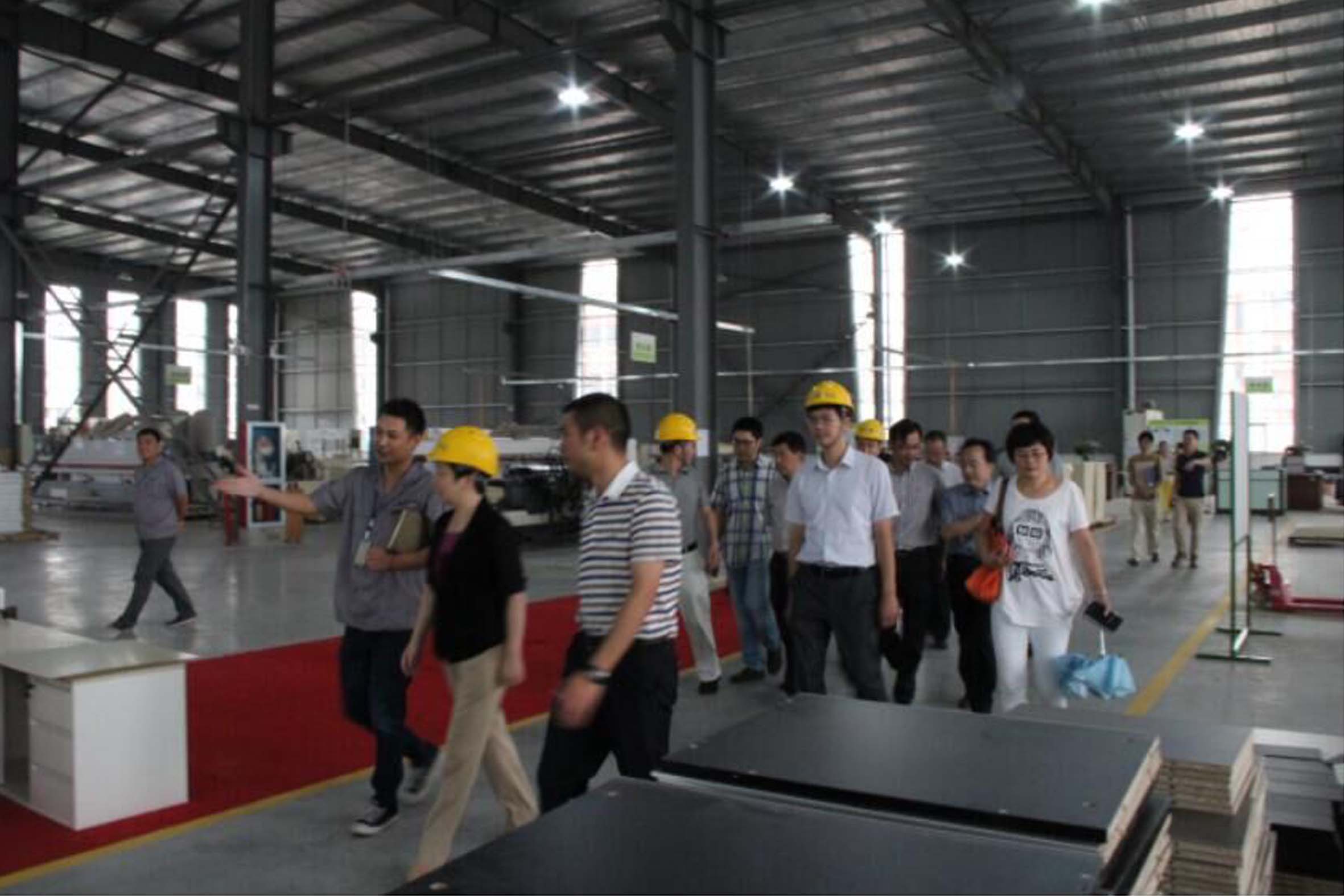 南京辦公家具廠家南京附近辦公家具廠家哪家好，南京優(yōu)質(zhì)辦公家具廠家