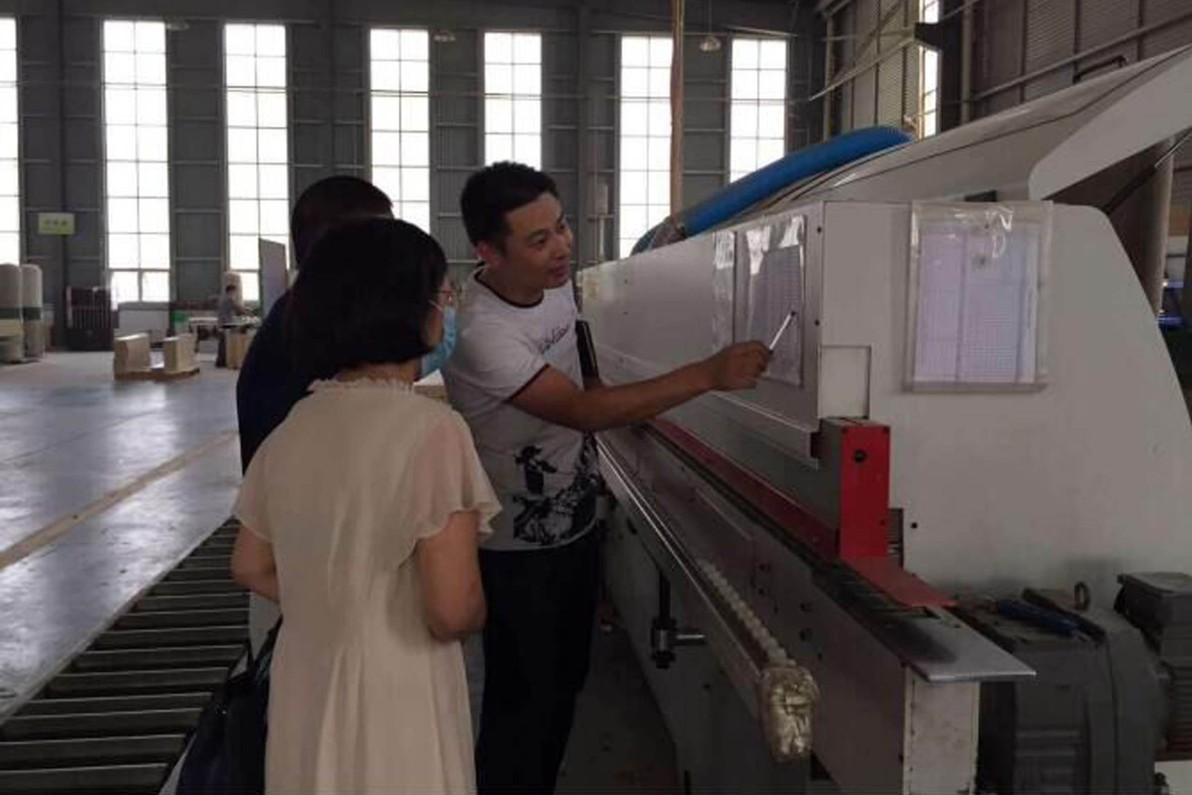 南京辦公家具廠家南京附近辦公家具廠家哪家好，南京優(yōu)質(zhì)辦公家具廠家
