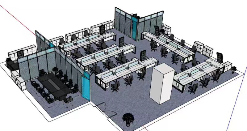 南京辦公家具定制 南京辦公家具定制