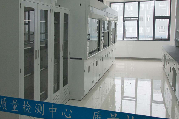 實(shí)驗(yàn)室家具通風(fēng)柜采購，南京實(shí)驗(yàn)室通風(fēng)柜品牌